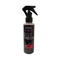 Spray Cerámico High Protection 3 en 1